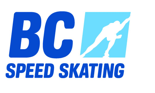 Skater Bursary Application