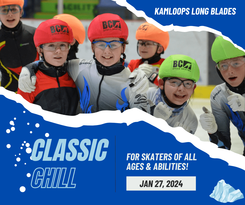KLB Classic Chill 2024