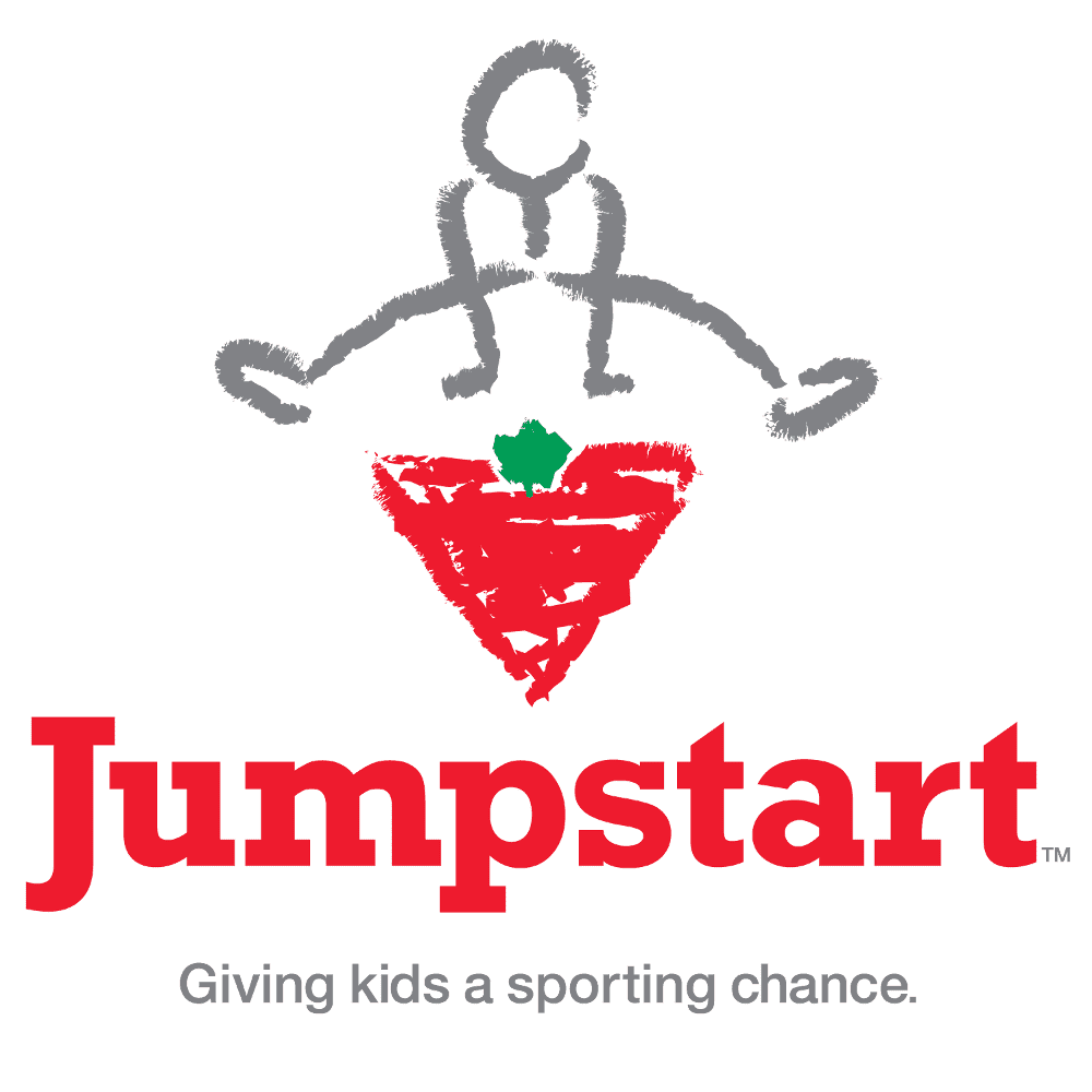 Jumpstart financial aid